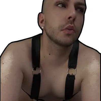Unknowswissguyvip