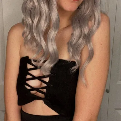 Hockeygirl34
