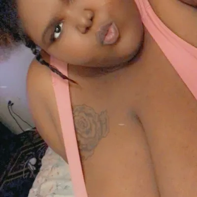 misssavage2015 onlyfans misssavage2015