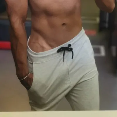 Msbmuscles