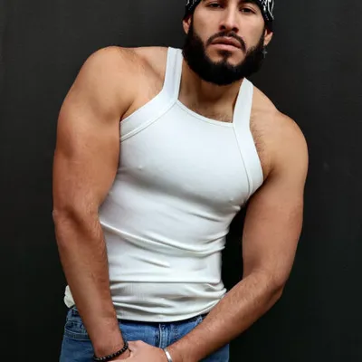 arabianwolf onlyfans arabianwolf