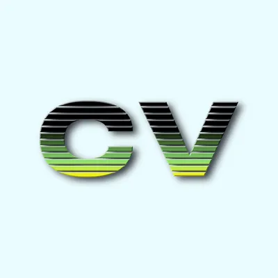 Camilavonlyfans