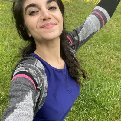 Spicedchaia