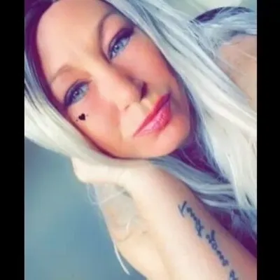 Alyssa