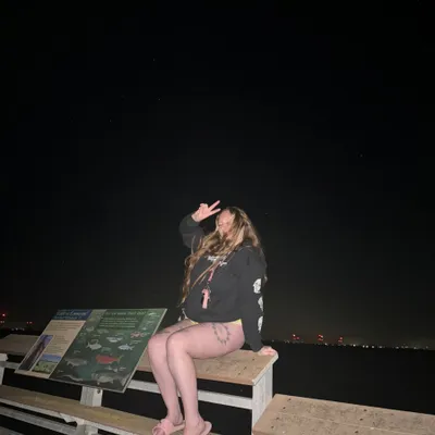 Xoxobri69