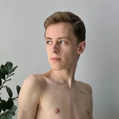 Xmmgdima