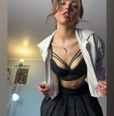 Nathalymay