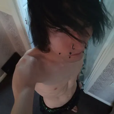 Zeyth