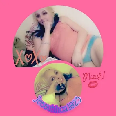 Jessuhhca1023
