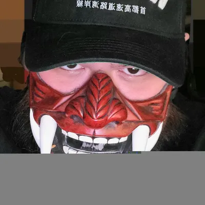 Asiancowboy90
