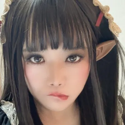 Alina1235698