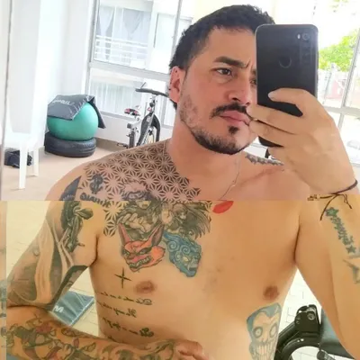 Rubenperez11