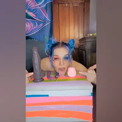 Rebelsoul699