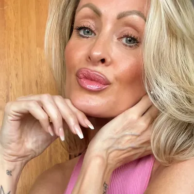 ylennoir onlyfans ylennoir