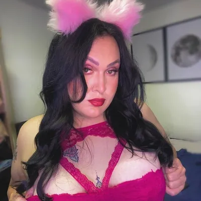 Transexbbw