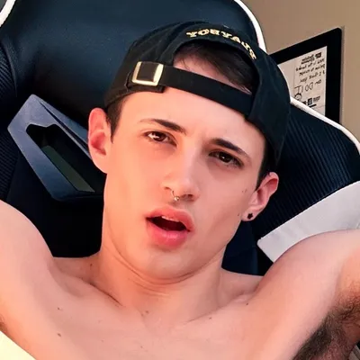 maxxxzillion onlyfans maxxxzillion