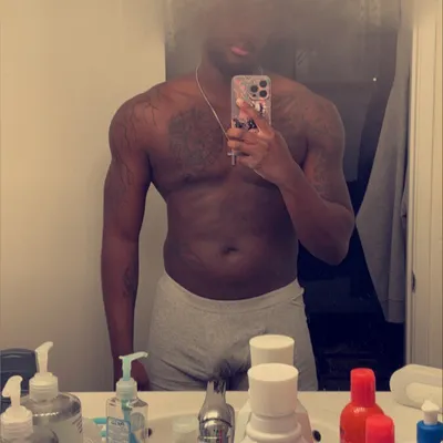 yourguytj onlyfans yourguytj