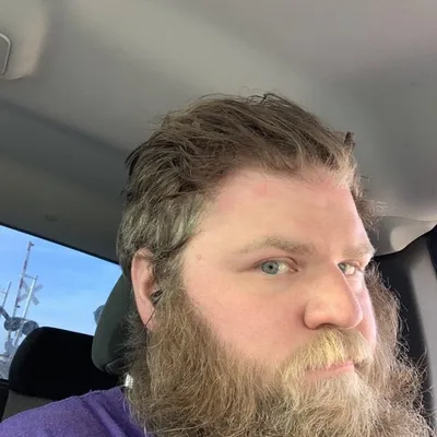 Shadetreechef