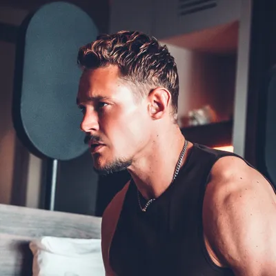 Ferdinanddiegovip