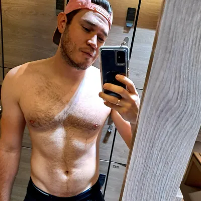 jl_industries1 onlyfans jl_industries1