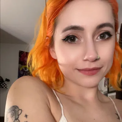 bubblegumgothgirl onlyfans bubblegumgothgirl