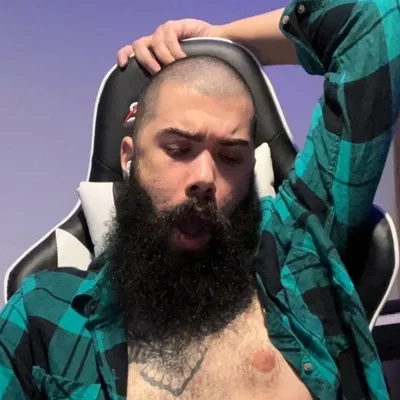 Brysonthickxxx
