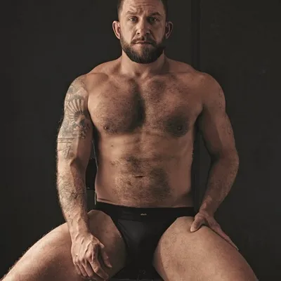 Haydenhunter