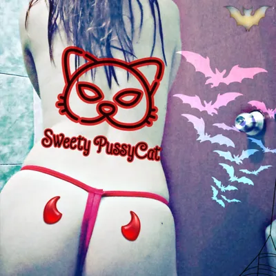 sweety_pussycat onlyfans sweety_pussycat