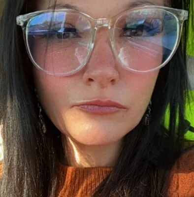 Fancymcentire23