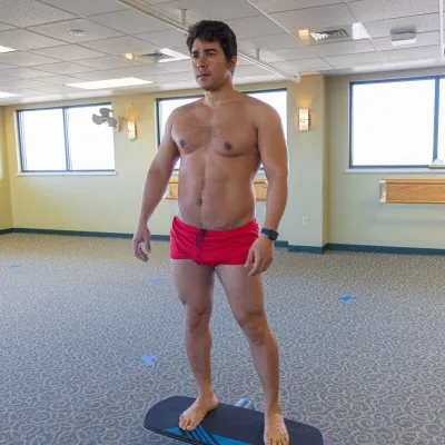 eightbitlookbook onlyfans eightbitlookbook