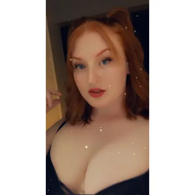 Justyxo