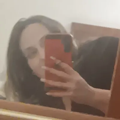 Cristytreat75