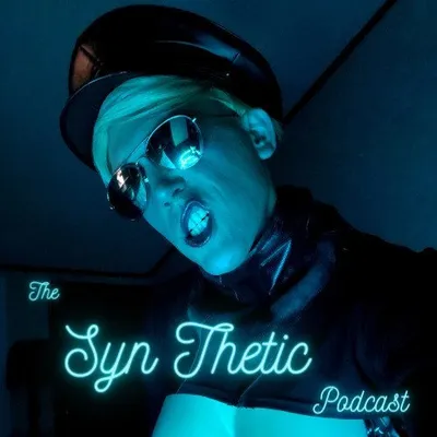 Synthetic69