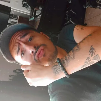 Alexzeroxx