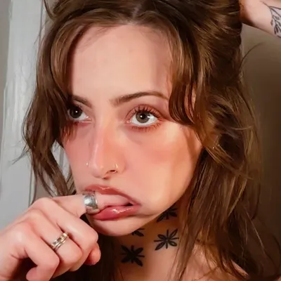 Digitalsmut