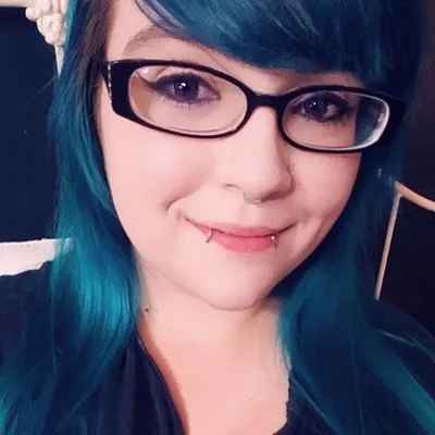 Bluewut