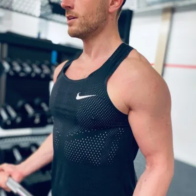 Sexyrubber