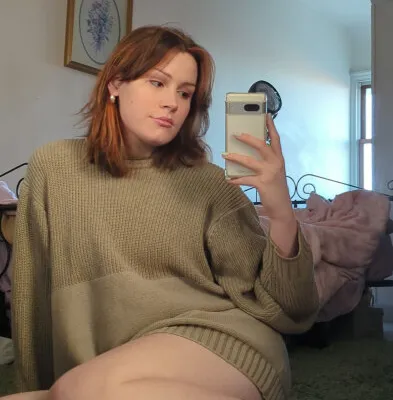 Emilygloss