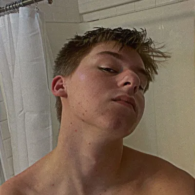 Zachlikescats