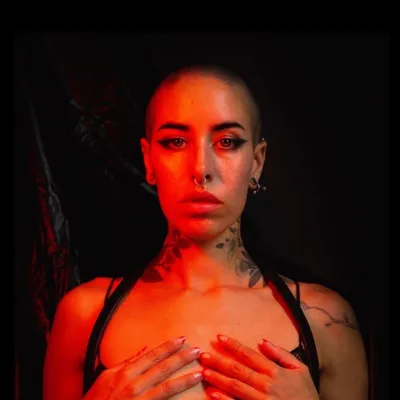 Eliskye