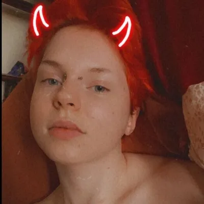 Succubimboy