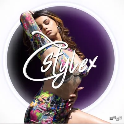 Cstylexvip
