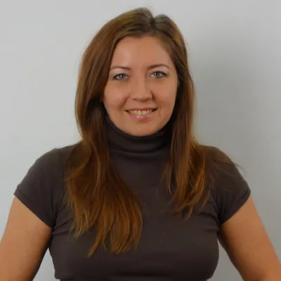 Annalukianova