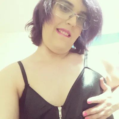 Cdnpenny420