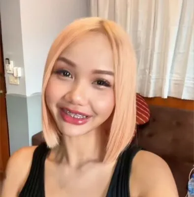 Asiangoldenbeauty