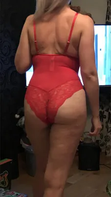 Boredhousewifeuk
