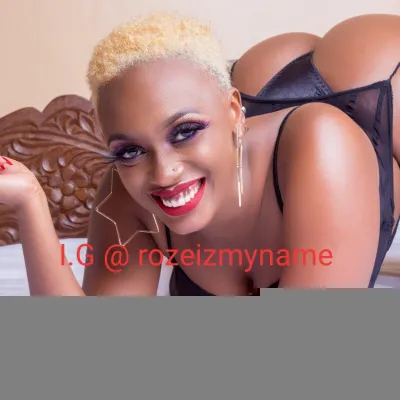 Rozeizmyname