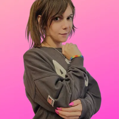 sissyjoyce onlyfans sissyjoyce