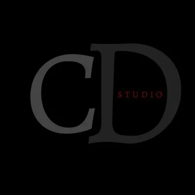 carnaldreamstudios
