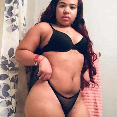 xxkittyproductions onlyfans xxkittyproductions